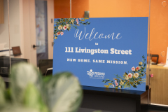 111 Livingston Street, Brooklyn, NY