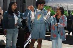 denim-day-01