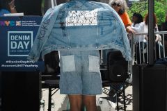 denim-day-05