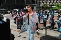 denim-day-06