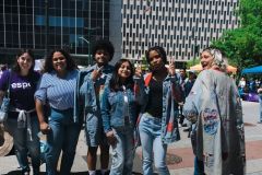 denim-day-11