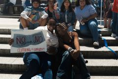 denim-day-18