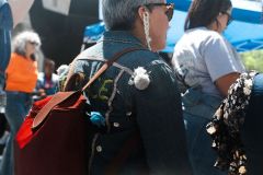 denim-day-19