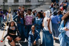 denim-day-38