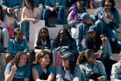denim-day-90