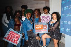 denim-day-91