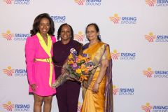 20260520RG137
