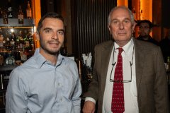 Fall-Gala-10-8-24-15