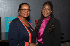 Fall-Gala-10-8-24-16