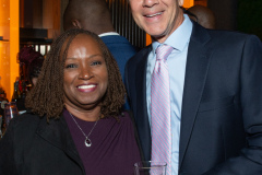 Fall-Gala-10-8-24-20