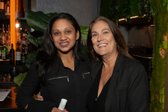 Fall-Gala-10-8-24-22