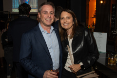 Fall-Gala-10-8-24-25