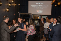 Fall-Gala-10-8-24-27