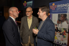 Fall-Gala-10-8-24-28