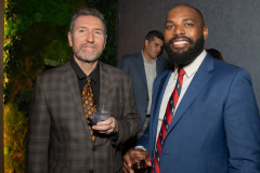 Fall-Gala-10-8-24-30