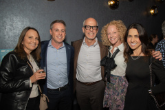 Fall-Gala-10-8-24-31