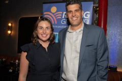 Fall-Gala-10-8-24-34