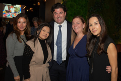 Fall-Gala-10-8-24-38
