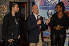 Fall-Gala-10-8-24-43