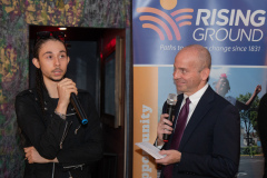 Fall-Gala-10-8-24-46