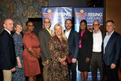 Fall-Gala-10-8-24-58