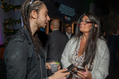 Fall-Gala-10-8-24-59