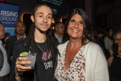 Fall-Gala-10-8-24-61