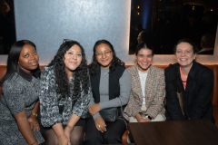 Fall-Gala-10-8-24-62