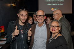 Fall-Gala-10-8-24-69