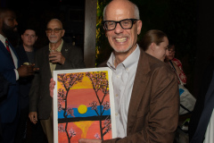 Fall-Gala-10-8-24-70