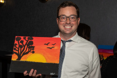 Fall-Gala-10-8-24-74