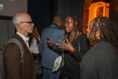 Fall-Gala-10-8-24-75