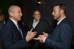 Fall-Gala-10-8-24-76