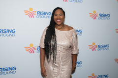 Gala-2025-176-Copy