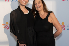 Gala-2025-7-Copy