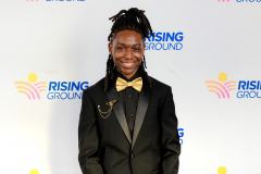 20260311-RisingGround-TribecaGala-00002