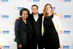 20260311-RisingGround-TribecaGala-00006