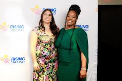 20260311-RisingGround-TribecaGala-00008