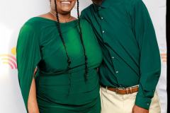 20260311-RisingGround-TribecaGala-00009