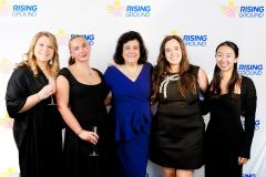 20260311-RisingGround-TribecaGala-00010