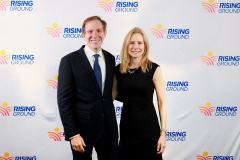 20260311-RisingGround-TribecaGala-00012