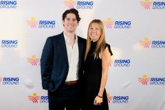 20260311-RisingGround-TribecaGala-00014