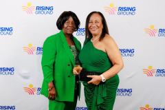 20260311-RisingGround-TribecaGala-00016