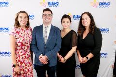 20260311-RisingGround-TribecaGala-00018