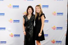 20260311-RisingGround-TribecaGala-00020