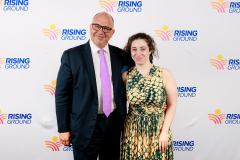 20260311-RisingGround-TribecaGala-00024