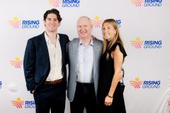 20260311-RisingGround-TribecaGala-00027