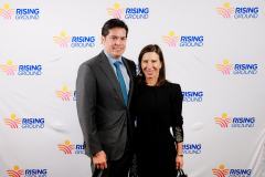 20260311-RisingGround-TribecaGala-00035