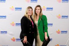 20260311-RisingGround-TribecaGala-00038