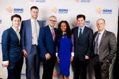 20260311-RisingGround-TribecaGala-00039